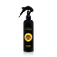 White Peach Oud Premium Air Freshener 250ml