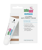 sebamed cream