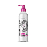 Hair Serum with Aloe Vera 300 Ml - MazenOnline