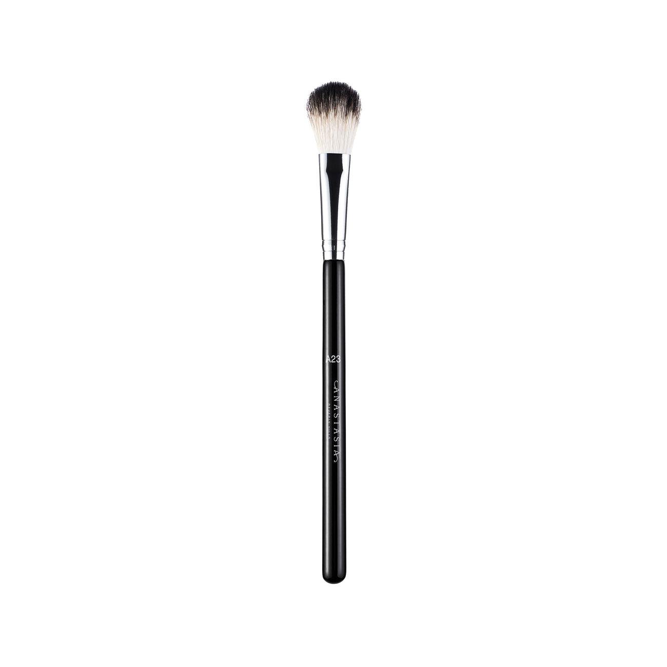 Anastasia Beverly Hills A23 Pro Brush - Large Tapered Blending Brush - MazenOnline {{ shop.address.country }}