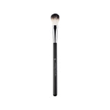 Anastasia Beverly Hills A23 Pro Brush - Large Tapered Blending Brush - MazenOnline {{ shop.address.country }}