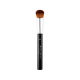Anastasia Beverly Hills A30 Pro Brush - Domed Kabuki Brush - MazenOnline {{ shop.address.country }}