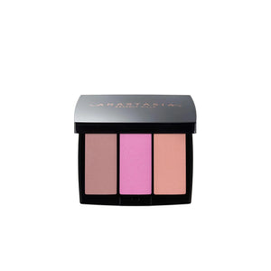 Anastasia Beverly Hills Blush Trio - MazenOnline {{ shop.address.country }}