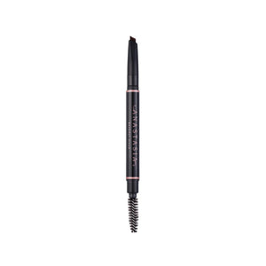 Anastasia Beverly Hills Brow Definer - MazenOnline {{ shop.address.country }}