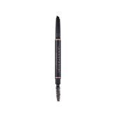 Anastasia Beverly Hills Brow Definer - MazenOnline {{ shop.address.country }}