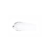 Anastasia Beverly Hills Brow Freeze - MazenOnline {{ shop.address.country }}