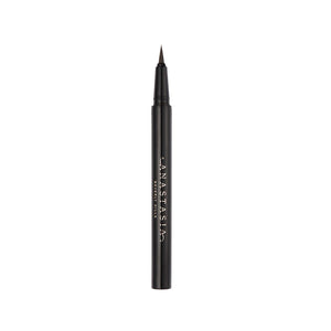 Anastasia Beverly Hills Brow Pen - MazenOnline {{ shop.address.country }}