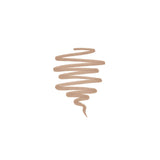 Anastasia Beverly Hills Brow Pen - MazenOnline {{ shop.address.country }}