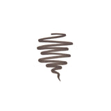 Anastasia Beverly Hills Brow Pen - MazenOnline {{ shop.address.country }}