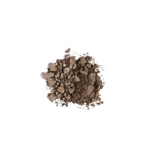 Anastasia Beverly Hills Brow Powder Duo - MazenOnline {{ shop.address.country }}