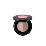 Anastasia Beverly Hills Brow Powder Duo - MazenOnline {{ shop.address.country }}