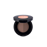 Anastasia Beverly Hills Brow Powder Duo - MazenOnline {{ shop.address.country }}