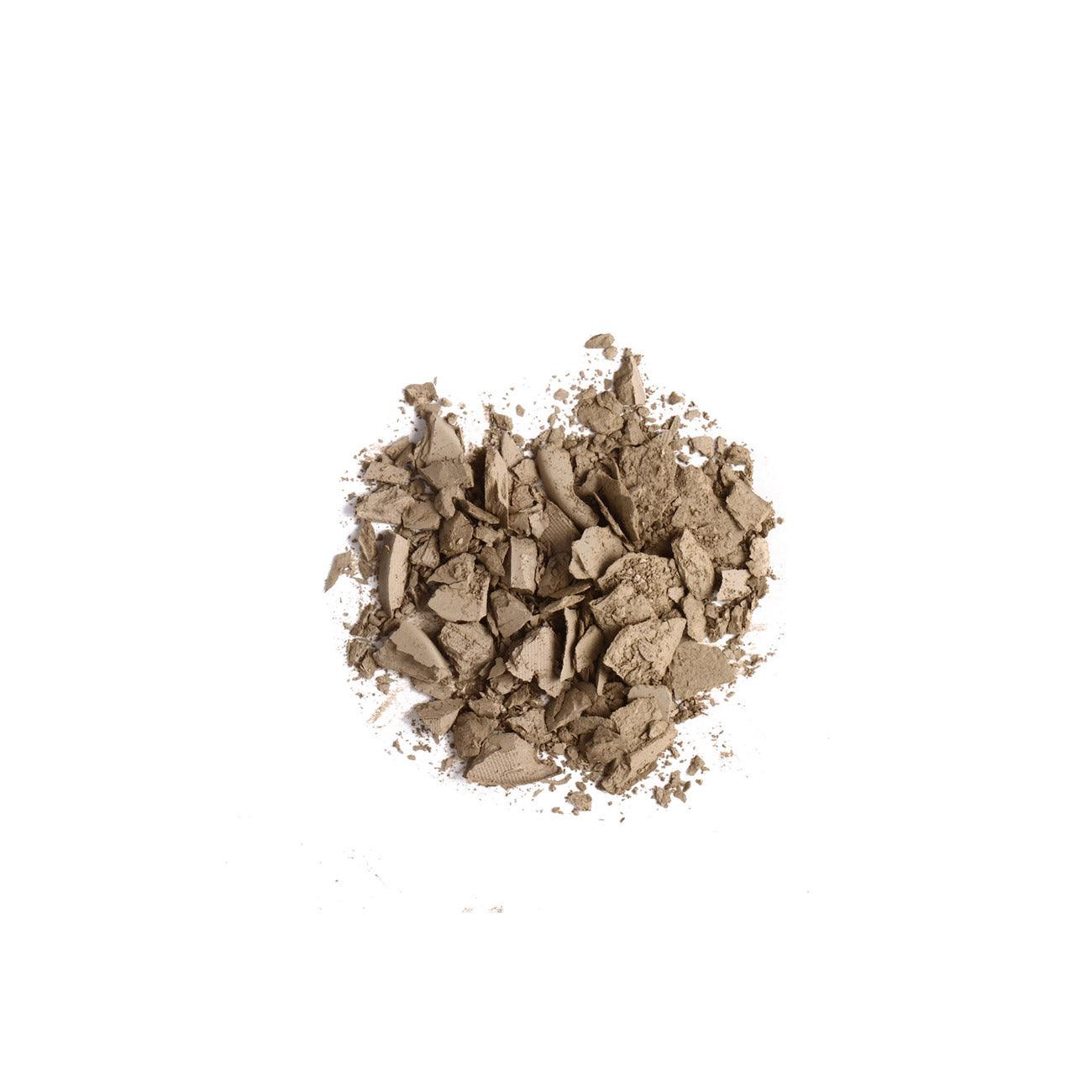 Anastasia Beverly Hills Brow Powder Duo - MazenOnline {{ shop.address.country }}