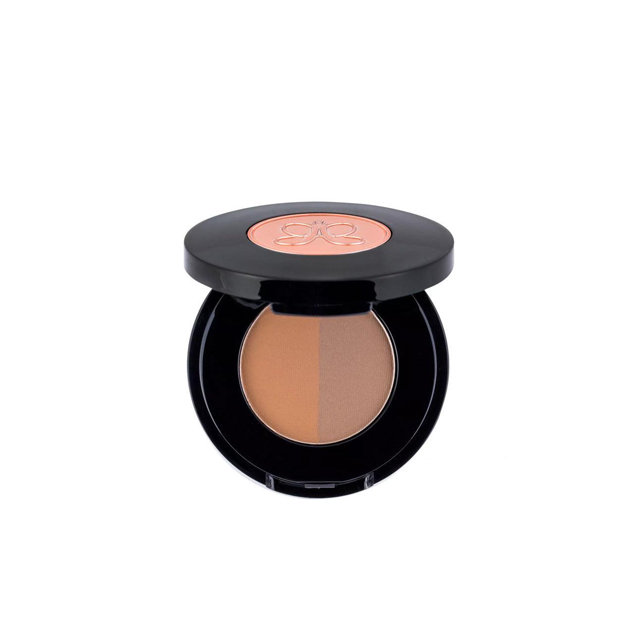Anastasia Beverly Hills Brow Powder Duo - MazenOnline {{ shop.address.country }}