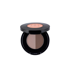 Anastasia Beverly Hills Brow Powder Duo - MazenOnline {{ shop.address.country }}