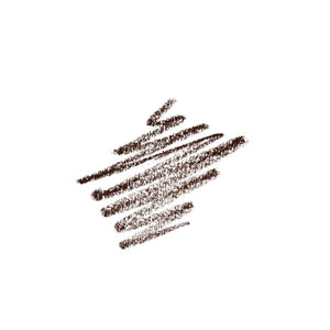 Anastasia Beverly Hills Brow Wiz - MazenOnline {{ shop.address.country }}