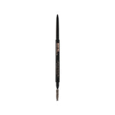 Anastasia Beverly Hills Brow Wiz - MazenOnline {{ shop.address.country }}
