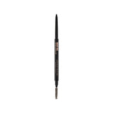 Anastasia Beverly Hills Brow Wiz - MazenOnline {{ shop.address.country }}