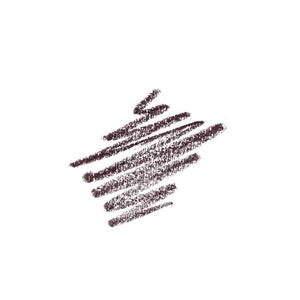 Anastasia Beverly Hills Brow Wiz - MazenOnline {{ shop.address.country }}