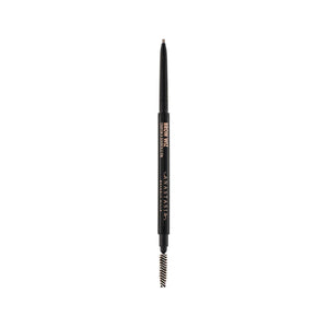 Anastasia Beverly Hills Brow Wiz - MazenOnline {{ shop.address.country }}