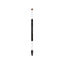Anastasia Beverly Hills Brush 12 - Dual Ended Firm Angled Brush - MazenOnline {{ shop.address.country }}