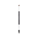 Anastasia Beverly Hills Brush 14 - Dual-Ended Firm Detail Brush - MazenOnline {{ shop.address.country }}