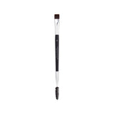 Anastasia Beverly Hills Brush 20 - Dual Ended Flat Detail Brush - MazenOnline {{ shop.address.country }}