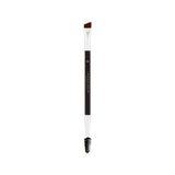 Anastasia Beverly Hills Brush 7B - Dual Ended Angled Brush - MazenOnline {{ shop.address.country }}