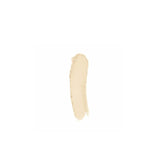 Anastasia Beverly Hills Contour & Highlight Sticks - MazenOnline {{ shop.address.country }}