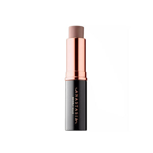 Anastasia Beverly Hills Contour & Highlight Sticks - MazenOnline {{ shop.address.country }}