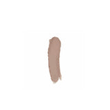 Anastasia Beverly Hills Contour & Highlight Sticks - MazenOnline {{ shop.address.country }}