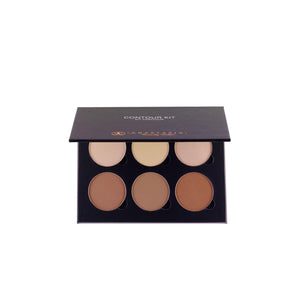 Anastasia Beverly Hills Contour Kit - Light to Medium - MazenOnline {{ shop.address.country }}