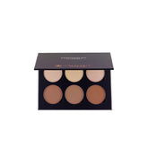 Anastasia Beverly Hills Contour Kit - Light to Medium - MazenOnline {{ shop.address.country }}