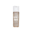 Anastasia Beverly Hills Dewy Set Setting Spray - MazenOnline {{ shop.address.country }}