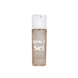 Anastasia Beverly Hills Dewy Set Setting Spray - MazenOnline {{ shop.address.country }}