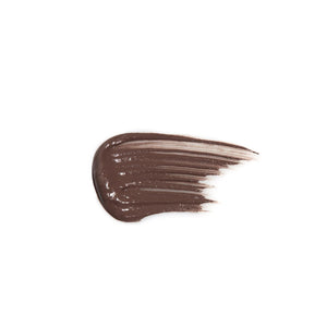 Anastasia Beverly Hills DIPBROW Gel - MazenOnline {{ shop.address.country }}