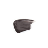 Anastasia Beverly Hills DIPBROW Gel - MazenOnline {{ shop.address.country }}