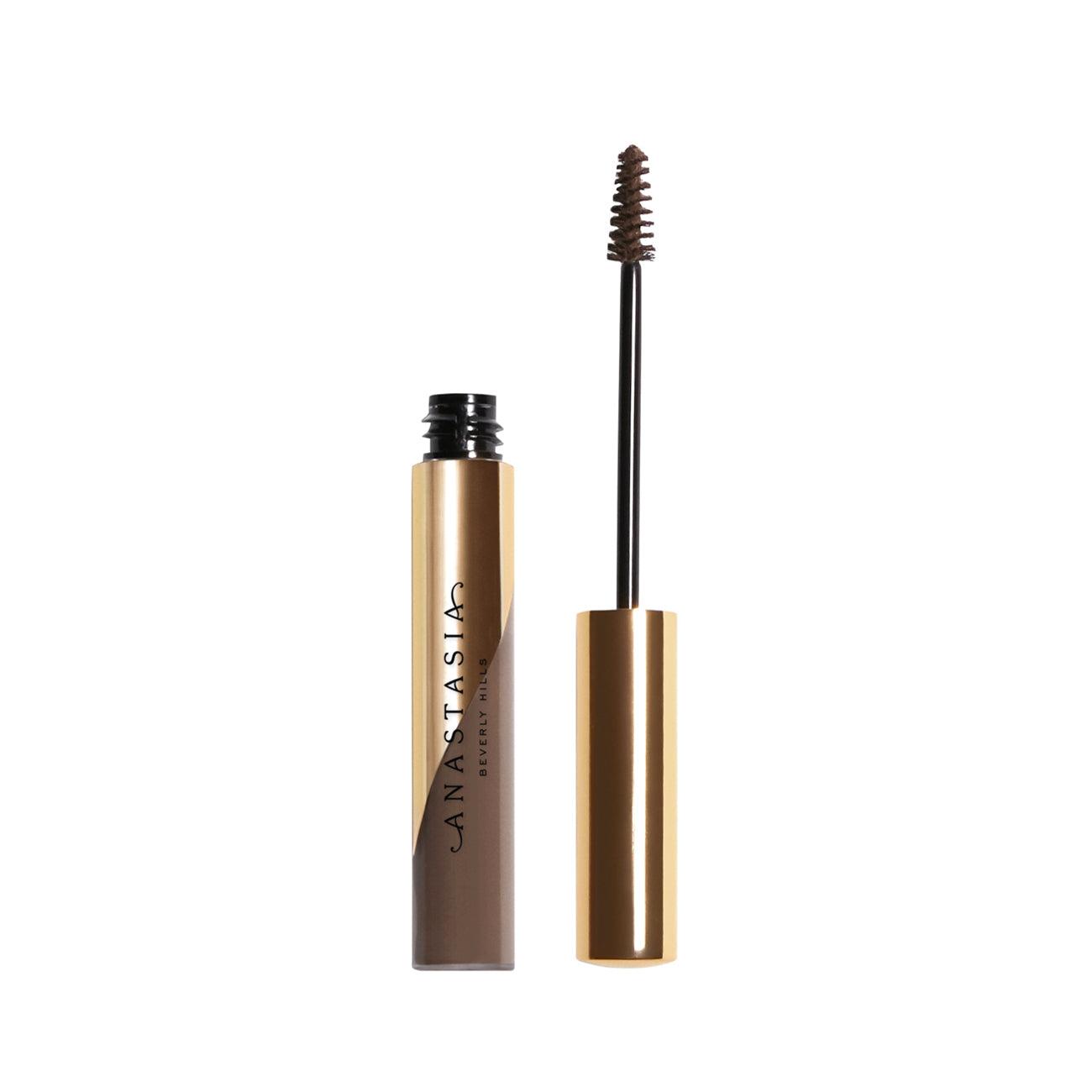Anastasia Beverly Hills DIPBROW Gel - MazenOnline {{ shop.address.country }}