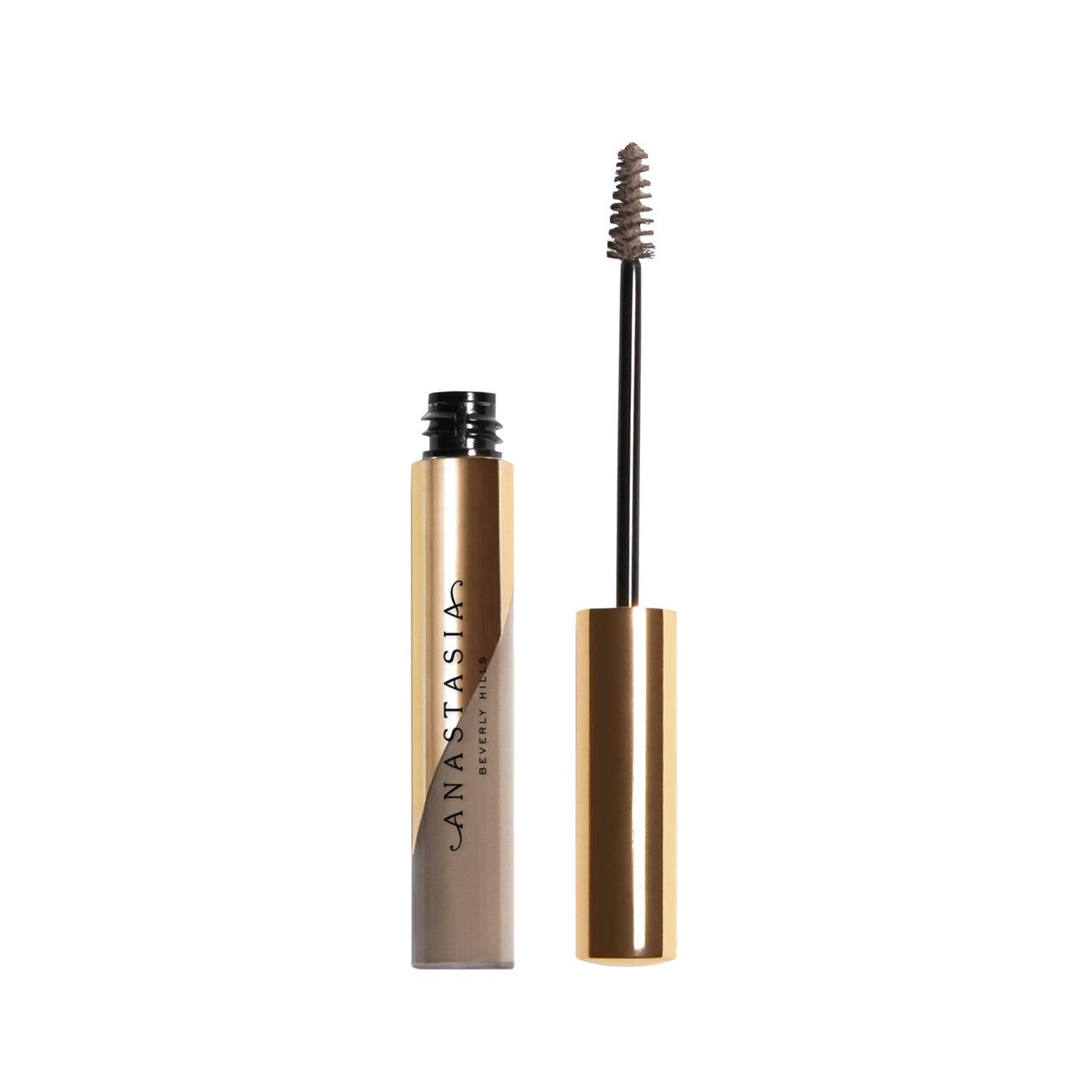 Anastasia Beverly Hills DIPBROW Gel - MazenOnline {{ shop.address.country }}