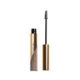 Anastasia Beverly Hills DIPBROW Gel - MazenOnline {{ shop.address.country }}