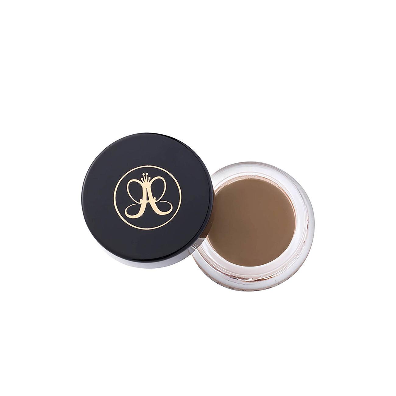 Anastasia Beverly Hills DIPBROW Pomade - MazenOnline {{ shop.address.country }}