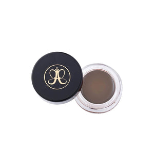 Anastasia Beverly Hills DIPBROW Pomade - MazenOnline {{ shop.address.country }}