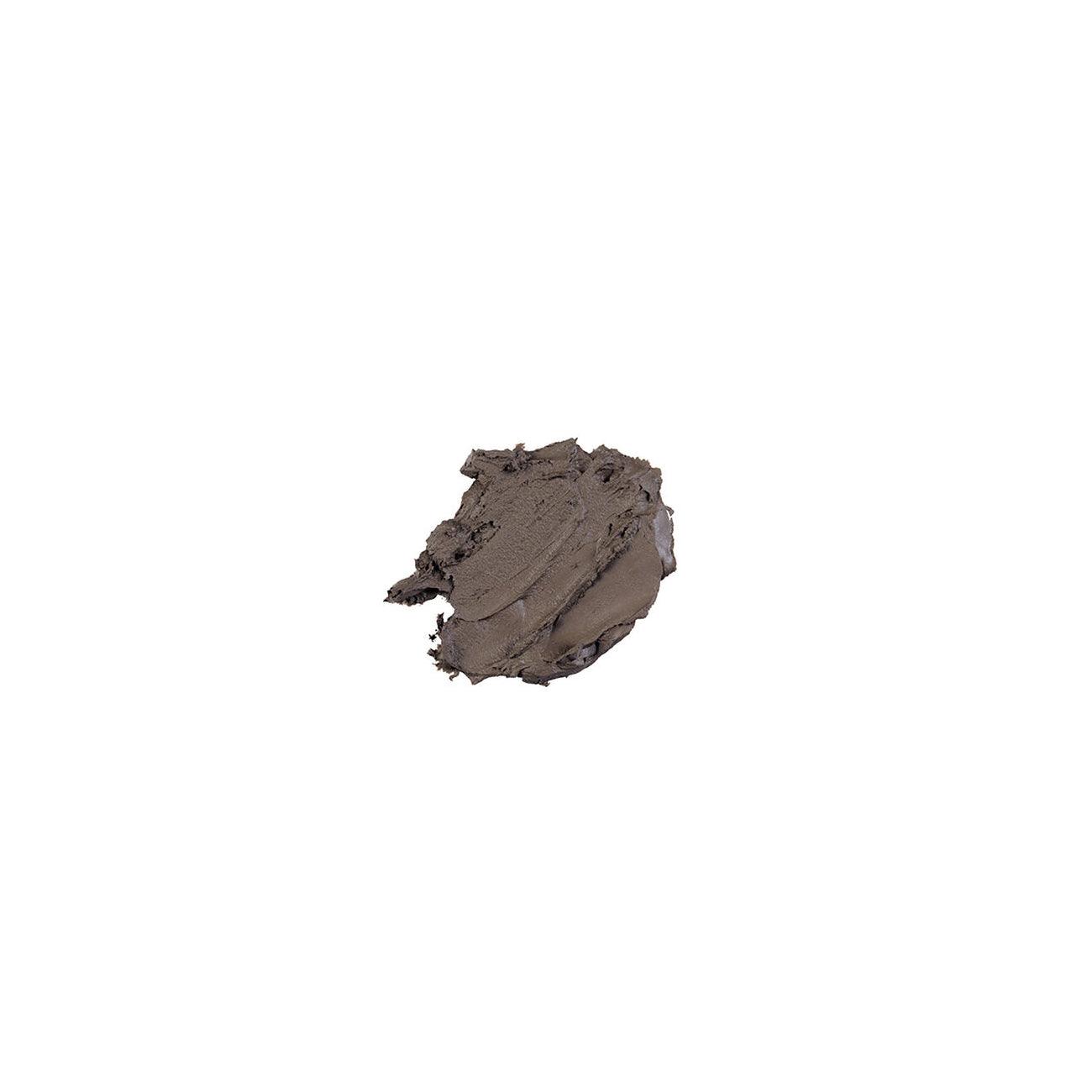 Anastasia Beverly Hills DIPBROW Pomade - MazenOnline {{ shop.address.country }}