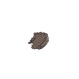 Anastasia Beverly Hills DIPBROW Pomade - MazenOnline {{ shop.address.country }}