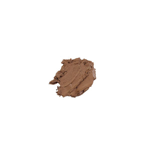 Anastasia Beverly Hills DIPBROW Pomade - MazenOnline {{ shop.address.country }}