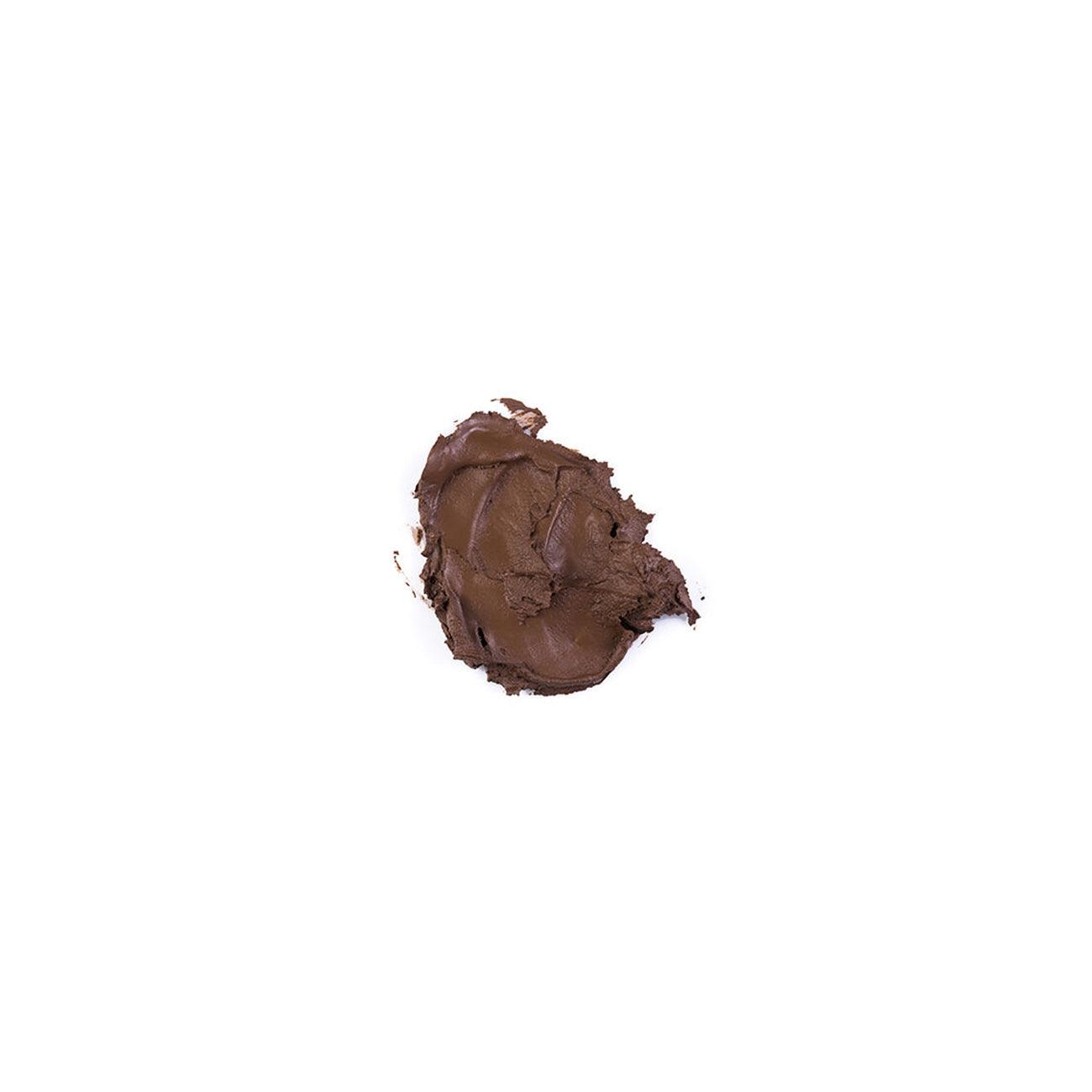 Anastasia Beverly Hills DIPBROW Pomade - MazenOnline {{ shop.address.country }}