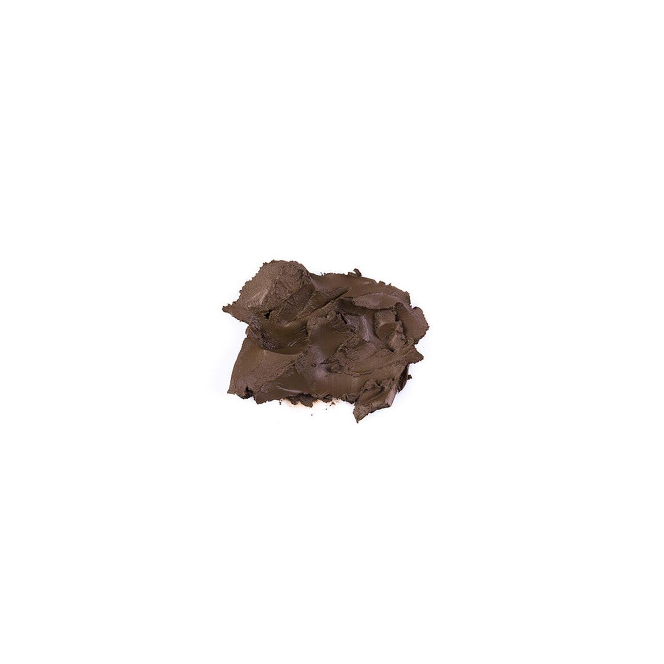 Anastasia Beverly Hills DIPBROW Pomade - MazenOnline {{ shop.address.country }}
