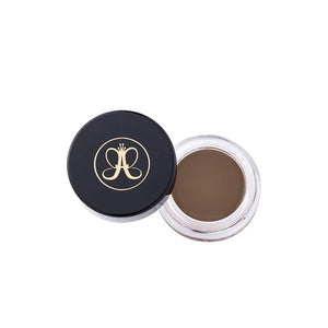 Anastasia Beverly Hills DIPBROW¨ Pomade - MazenOnline {{ shop.address.country }}