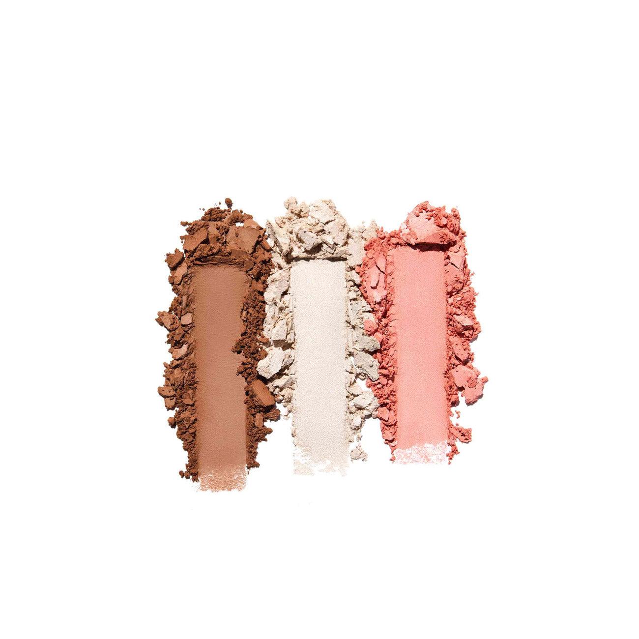 Anastasia Beverly Hills Face Palette - MazenOnline {{ shop.address.country }}