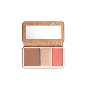 Anastasia Beverly Hills Face Palette - MazenOnline {{ shop.address.country }}